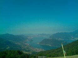 Thumbnail: 2025-06-30_09-29.jpg
