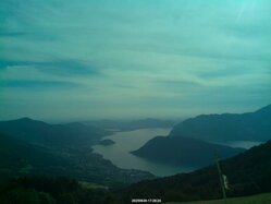Thumbnail: 2025-06-30_17-29.jpg