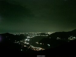 Thumbnail: 2025-07-01_02-30.jpg
