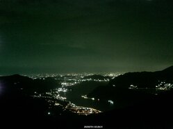 Thumbnail: 2025-07-01_03-30.jpg