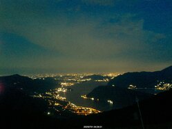 Thumbnail: 2025-07-01_04-30.jpg