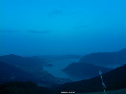 Thumbnail: 2025-07-01_05-29.jpg