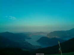 Thumbnail: 2025-07-01_06-30.jpg