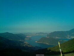 Thumbnail: 2025-07-01_07-30.jpg