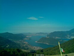 Thumbnail: 2025-07-01_08-30.jpg