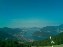 Thumbnail: 2025-07-01_09-30.jpg