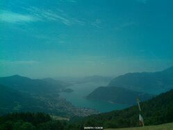 Thumbnail: 2025-07-01_13-30.jpg