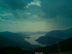 Thumbnail: 2025-07-01_16-31.jpg