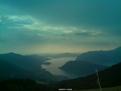 Thumbnail: 2025-07-01_17-29.jpg