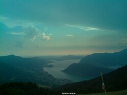 Thumbnail: 2025-07-01_18-30.jpg