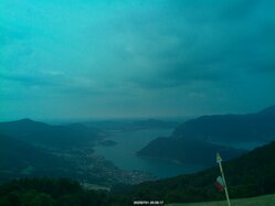Thumbnail: 2025-07-01_20-29.jpg
