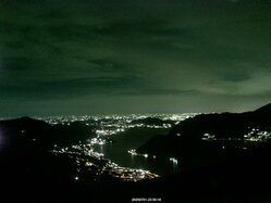 Thumbnail: 2025-07-01_23-31.jpg