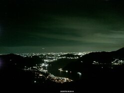 Thumbnail: 2025-07-02_00-30.jpg