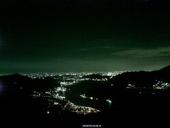 Thumbnail: 2025-07-02_03-30.jpg
