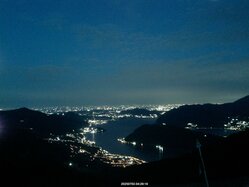 Thumbnail: 2025-07-02_04-30.jpg