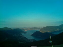 Thumbnail: 2025-07-02_06-31.jpg