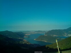 Thumbnail: 2025-07-02_07-29.jpg