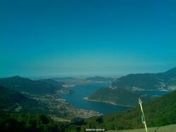 Thumbnail: 2025-07-02_08-30.jpg