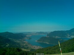 Thumbnail: 2025-07-02_09-31.jpg