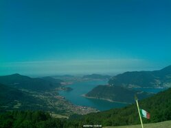 Thumbnail: 2025-07-02_10-29.jpg