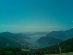 Thumbnail: 2025-07-02_13-29.jpg