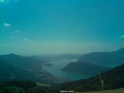 Thumbnail: 2025-07-02_14-30.jpg