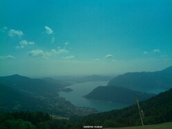 Thumbnail: 2025-07-02_15-30.jpg