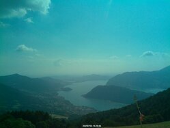 Thumbnail: 2025-07-02_16-31.jpg
