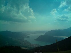 Thumbnail: 2025-07-02_17-29.jpg