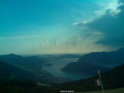 Thumbnail: 2025-07-02_18-30.jpg
