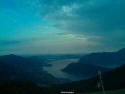 Thumbnail: 2025-07-02_20-29.jpg