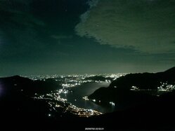 Thumbnail: 2025-07-02_22-53.jpg