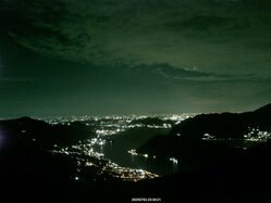 Thumbnail: 2025-07-02_23-31.jpg