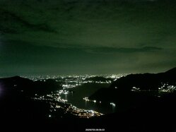 Thumbnail: 2025-07-03_00-57.jpg