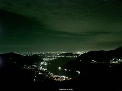 Thumbnail: 2025-07-03_01-30.jpg