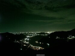 Thumbnail: 2025-07-03_03-30.jpg