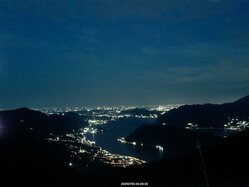 Thumbnail: 2025-07-03_04-29.jpg