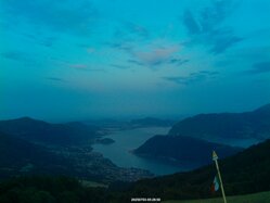 Thumbnail: 2025-07-03_05-30.jpg