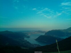 Thumbnail: 2025-07-03_06-30.jpg