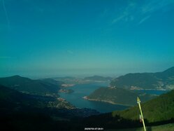 Thumbnail: 2025-07-03_07-30.jpg
