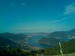 Thumbnail: 2025-07-03_08-30.jpg