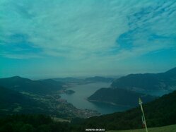 Thumbnail: 2025-07-03_09-29.jpg