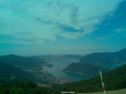 Thumbnail: 2025-07-03_10-30.jpg