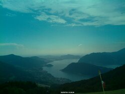 Thumbnail: 2025-07-03_15-30.jpg
