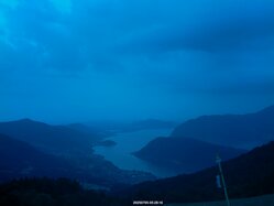 Thumbnail: 2025-07-05_05-29.jpg