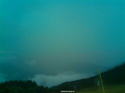 Thumbnail: 2025-07-05_09-29.jpg