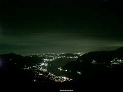 Thumbnail: 2025-07-06_02-29.jpg