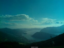 Thumbnail: 2025-07-07_18-29.jpg
