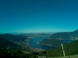 Thumbnail: 2025-07-08_08-30.jpg