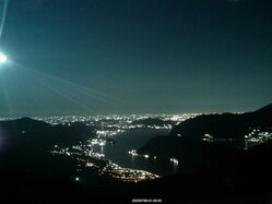 Thumbnail: 2025-07-09_01-30.jpg